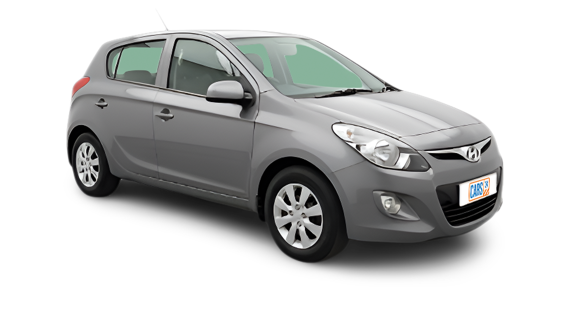 Hyundai i20-img